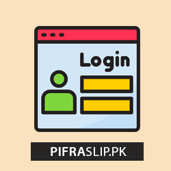 PIFRA Registration Login