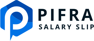 PIFRA Logo